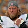 jets-legend-nick-mangold-dies-at-41:-what-to-know-about-his-cause-of-death