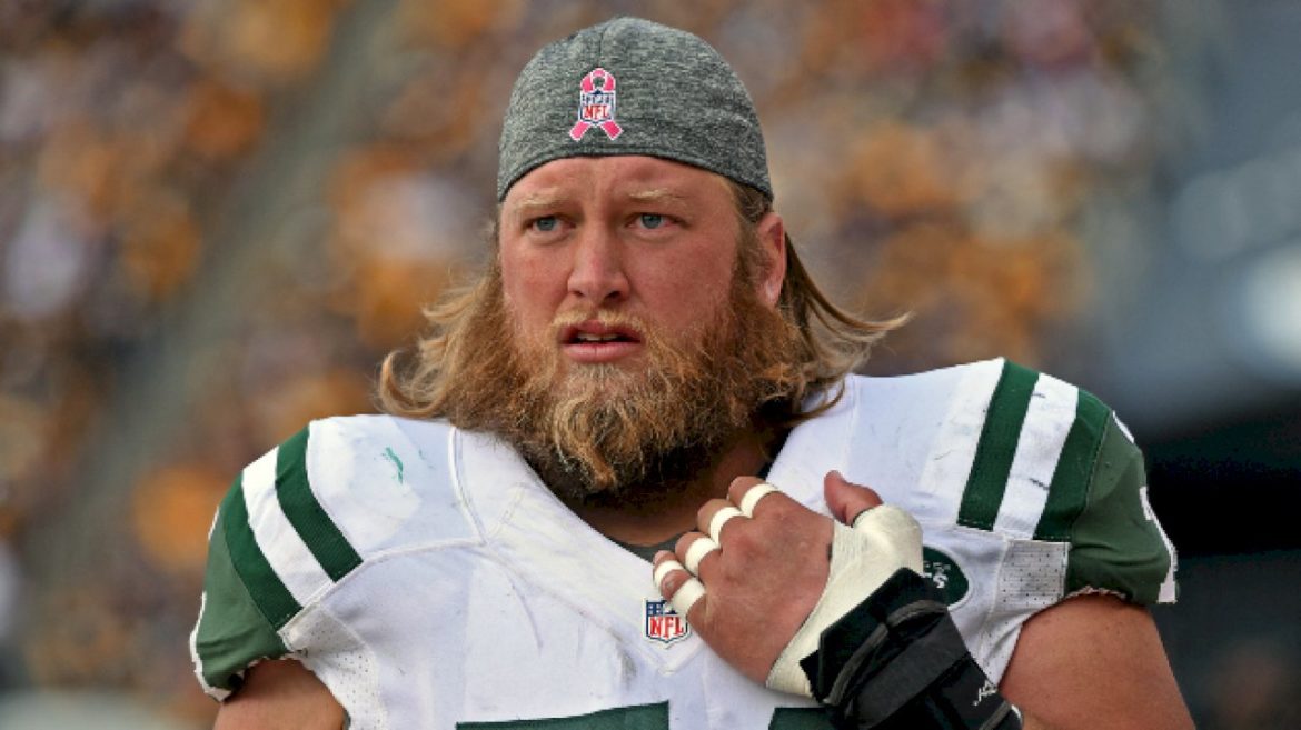 jets-legend-nick-mangold-dies-at-41:-what-to-know-about-his-cause-of-death