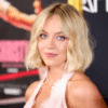 sydney-sweeney-blames-the-press-for-glen-powell-dating-rumors