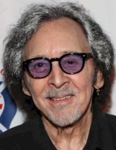kiss’-peter-criss-teases-halloween-announcement