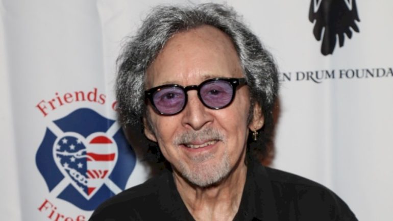 kiss’-peter-criss-teases-halloween-announcement