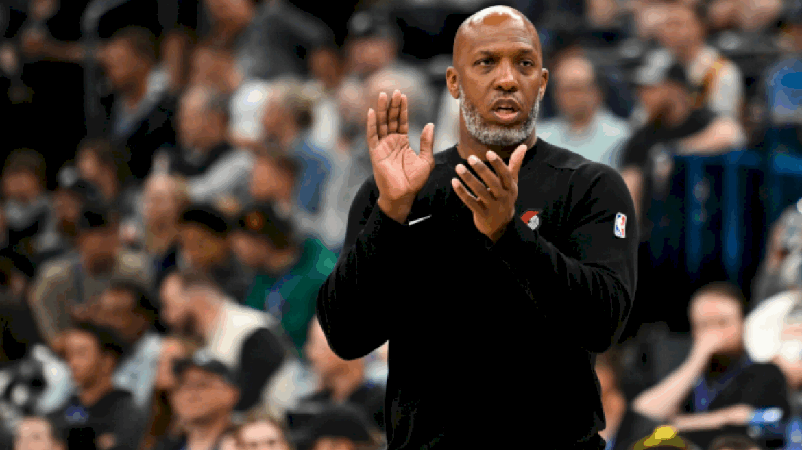 nba-memo-says-league-education-needed-about-‘dire-risks’-of-gambling