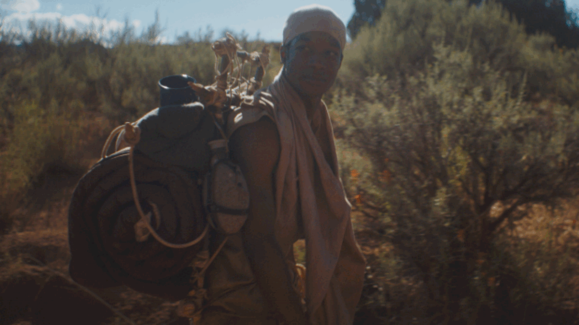 ‘the-wilderness’-shines-a-light-on-controversial-outdoor-youth-camps