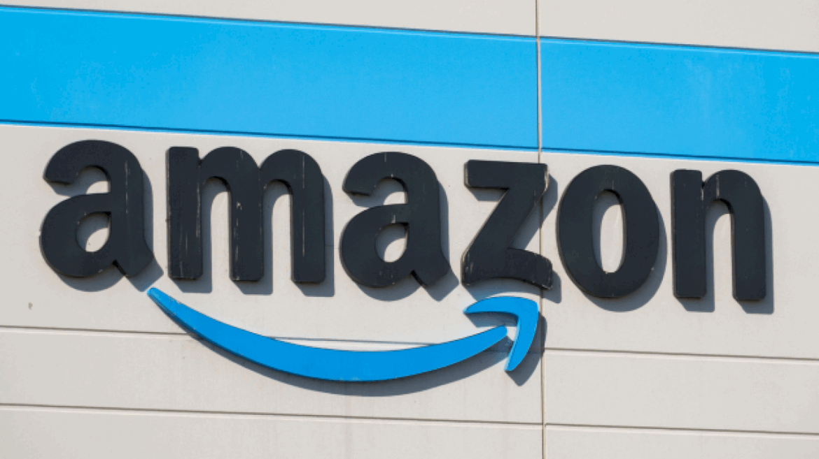 amazon-set-to-cut-14,000-jobs-from-corporate-workforce