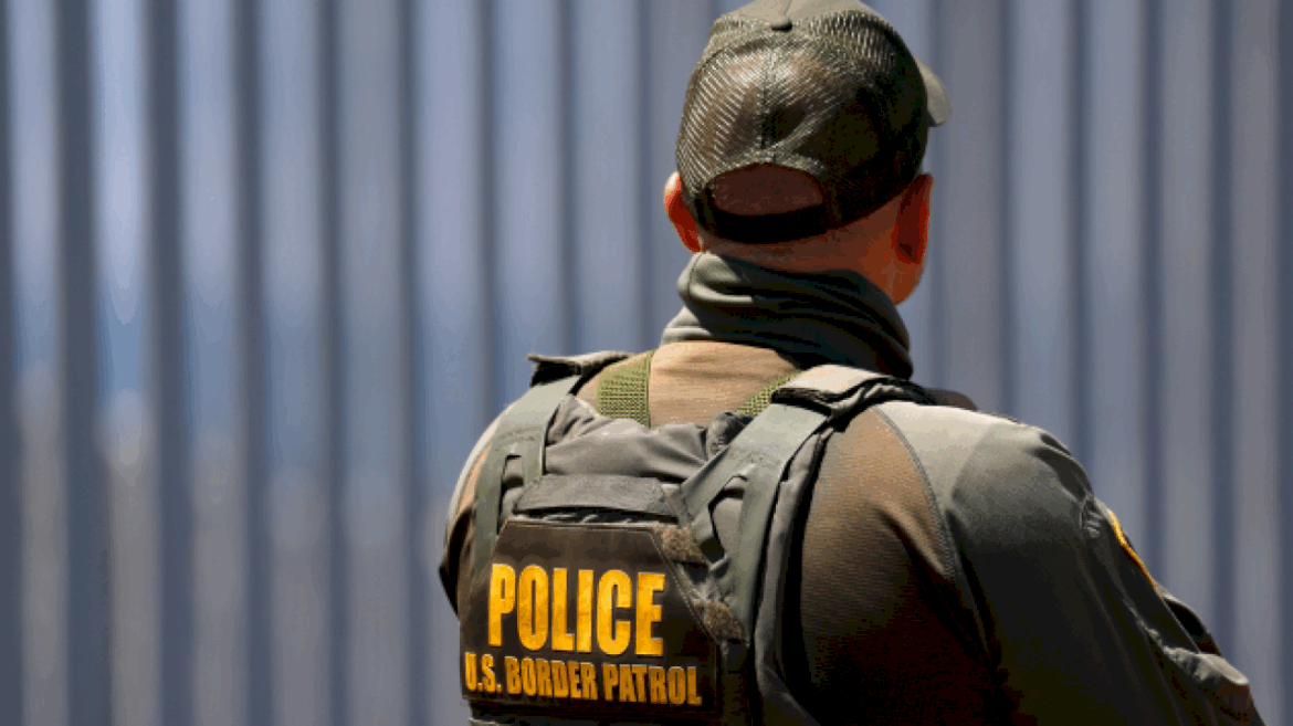 dept.-of-homeland-security-considering-replacing-senior-leaders-at-ice