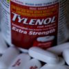texas-ag-sues-makers-of-tylenol-over-hiding-alleged-links-to-autism