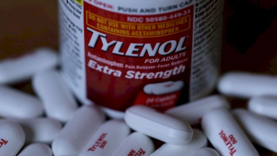 texas-ag-sues-makers-of-tylenol-over-hiding-alleged-links-to-autism