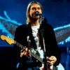 smells-like-a-piece-of-rock-history:-first-nirvana-record-played-on-radio-up-for-auction