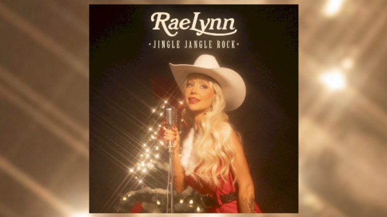 raelynn’s-unwrapping-‘jingle-jangle-rock’-for-christmas-2025