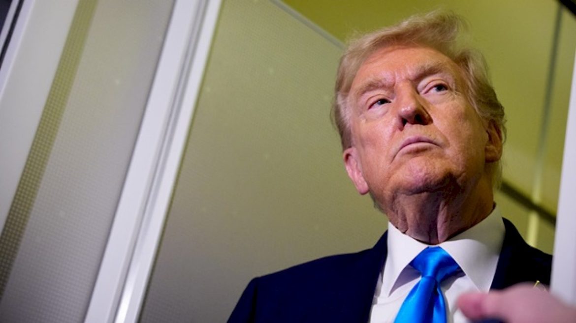 trump-formally-appeals-his-new-york-hush-money-conviction