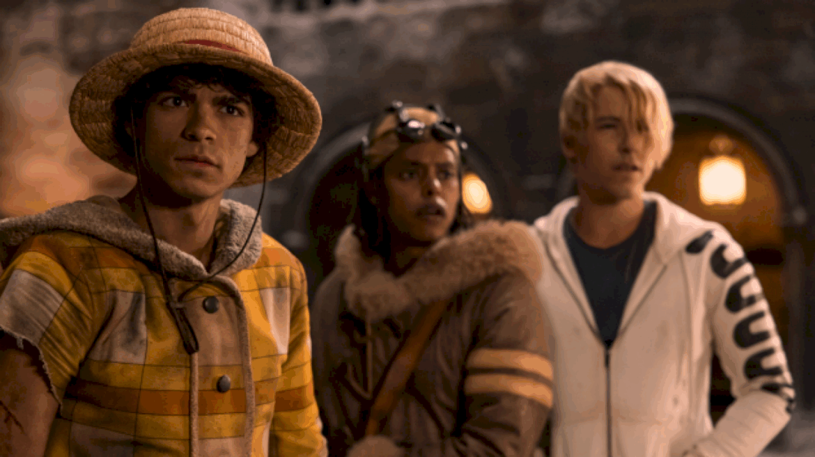 ‘one-piece’-gets-season-2-release-date-at-netflix