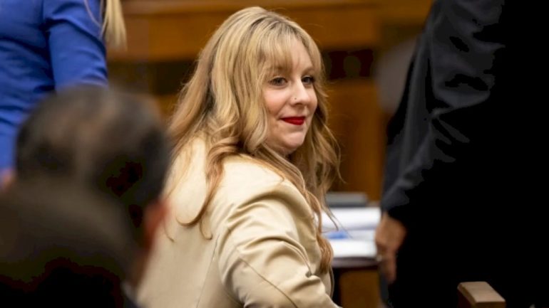 civil-trial-begins-in-$40-million-lawsuit-over-6-year-old-student-shooting-teacher