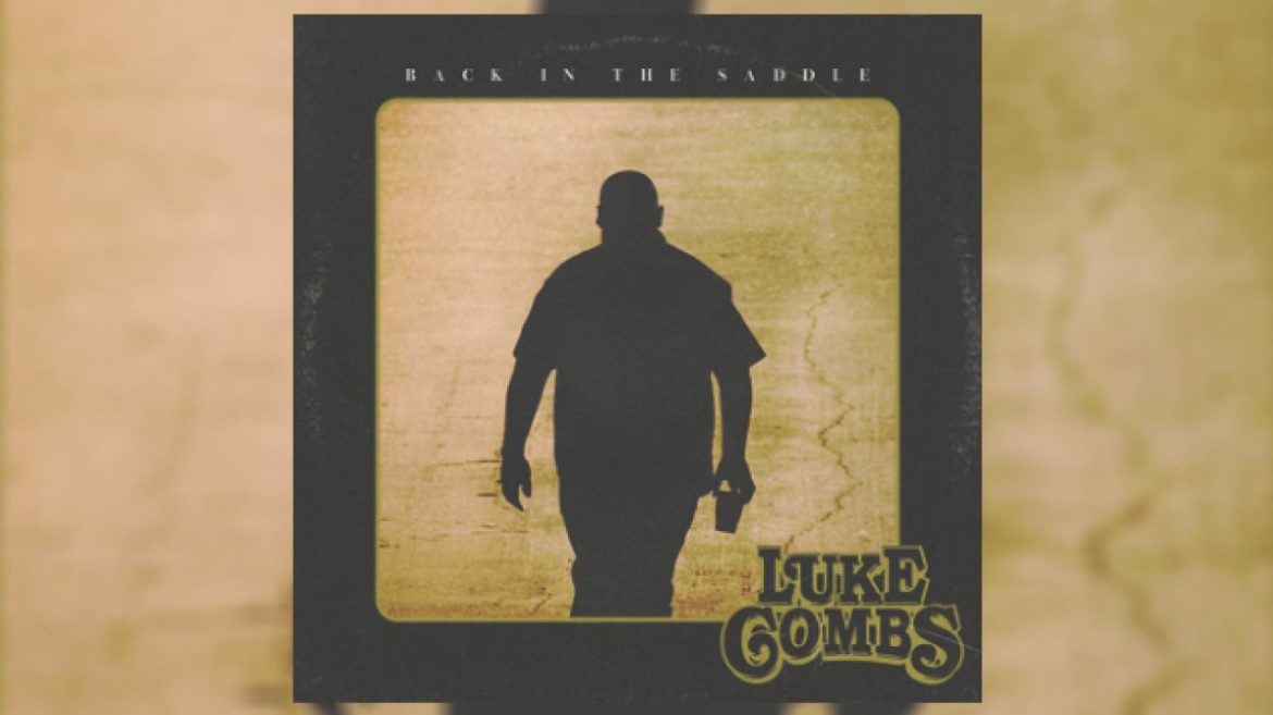 luke-combs-is-‘back-in-the-saddle’-at-the-top-of-the-charts