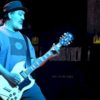 soundgarden’s-kim-thayil-announces-﻿’a-screaming-life’﻿-memoir