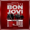 bon-jovi-adds-two-more-us-dates-to-forever-tour