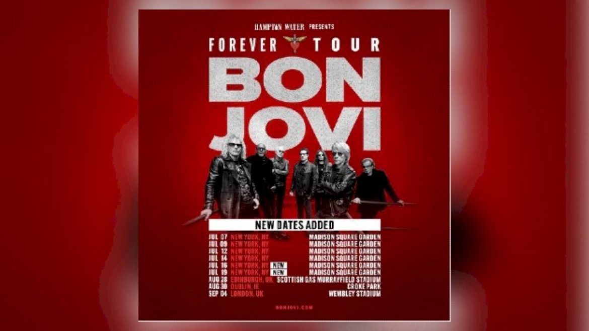 bon-jovi-adds-two-more-us-dates-to-forever-tour