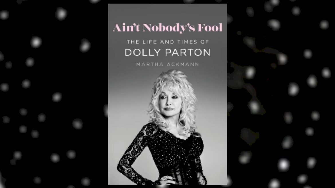 ‘ain’t-nobody’s-fool’:-new-dolly-bio-will-arrive-before-year’s-end