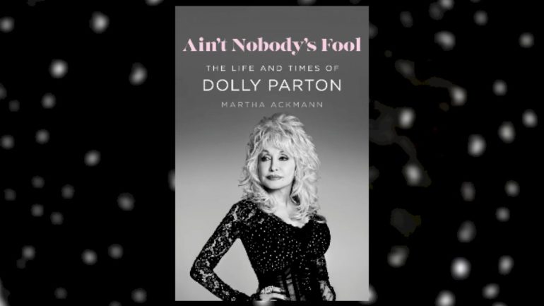 ‘ain’t-nobody’s-fool’:-new-dolly-bio-will-arrive-before-year’s-end
