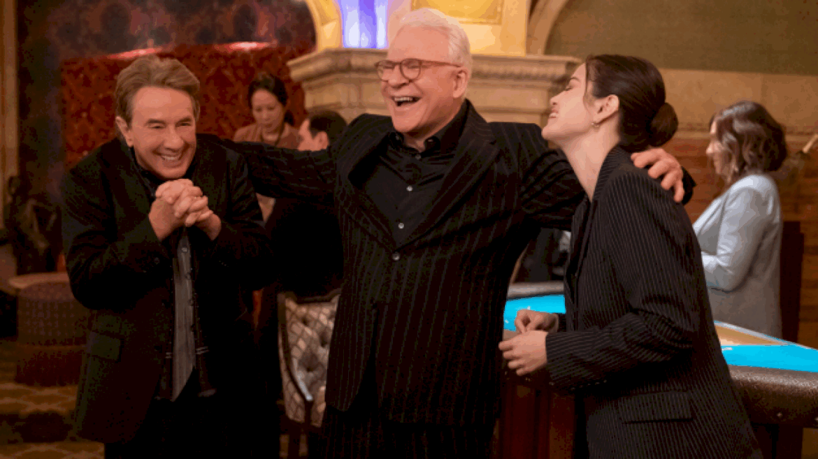 ‘only-murders-in-the-building’-renewed-for-london-set-season-6