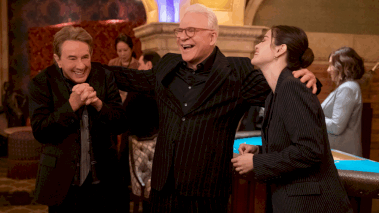 ‘only-murders-in-the-building’-renewed-for-london-set-season-6