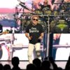 sammy-hagar-announces-best-of-all-worlds-tour-uk-dates