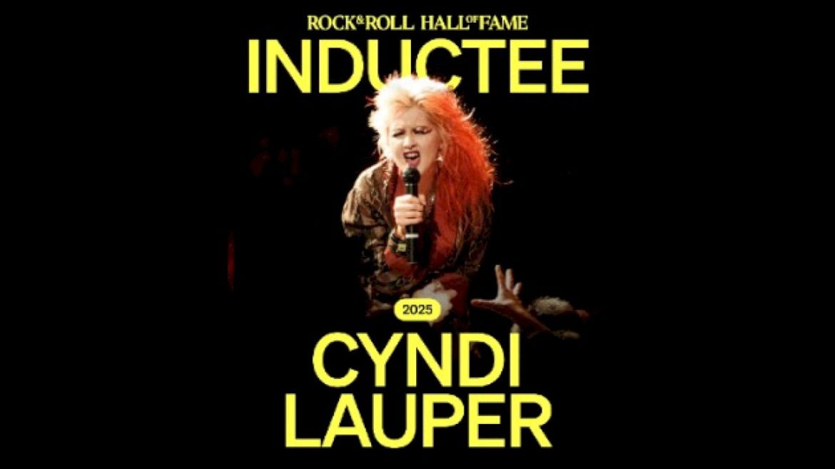 girls-just-wanna-have-fun-at-the-pink-pony-club:-chappell-roan-inducting-cyndi-lauper-into-rrhof