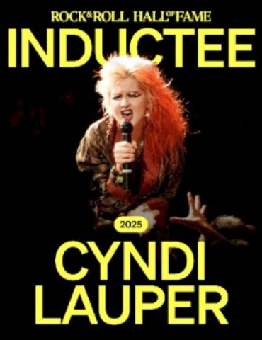 girls-just-wanna-have-fun-at-the-pink-pony-club:-chappell-roan-inducting-cyndi-lauper-into-rrhof