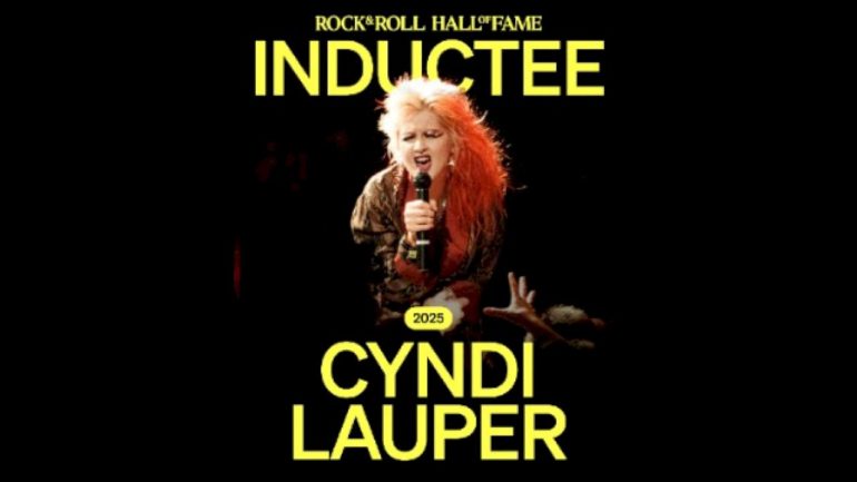 girls-just-wanna-have-fun-at-the-pink-pony-club:-chappell-roan-inducting-cyndi-lauper-into-rrhof