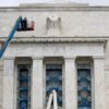 fed-chair-powell-says-rising-inflation-and-slow-hiring-pose-‘challenging-situation’