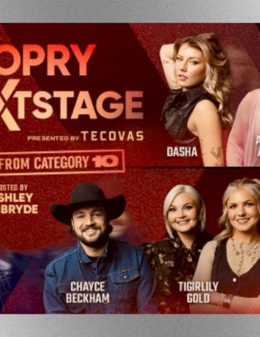 ashley-mcbryde-spotlights-the-stars-of-tomorrow-at-opry-nextstage-live