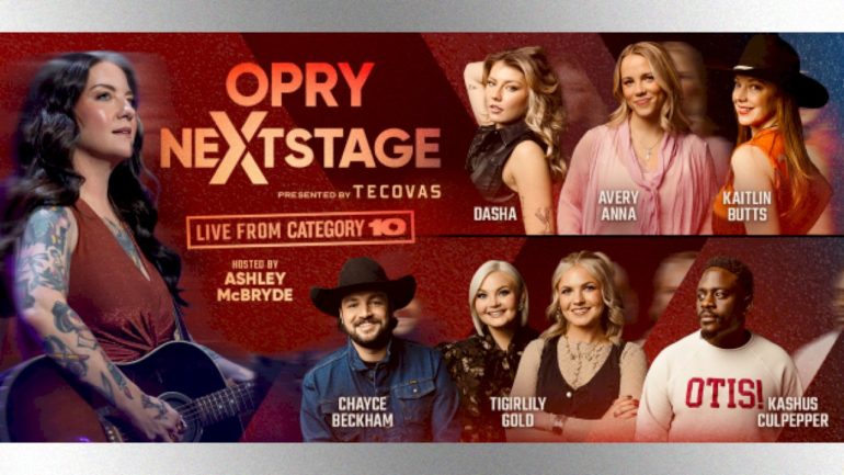 ashley-mcbryde-spotlights-the-stars-of-tomorrow-at-opry-nextstage-live