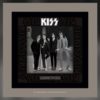 kiss-honors-ace-frehley-as-they-release-‘dressed-to-kill’-50th-anniversary-box-set