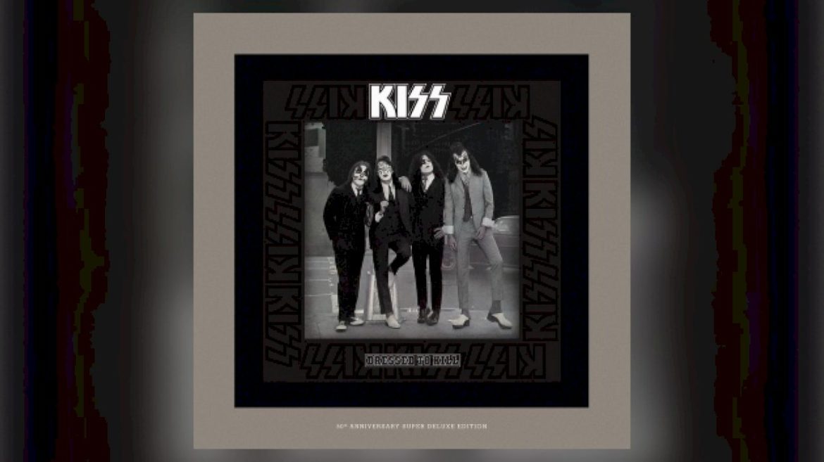 kiss-honors-ace-frehley-as-they-release-‘dressed-to-kill’-50th-anniversary-box-set