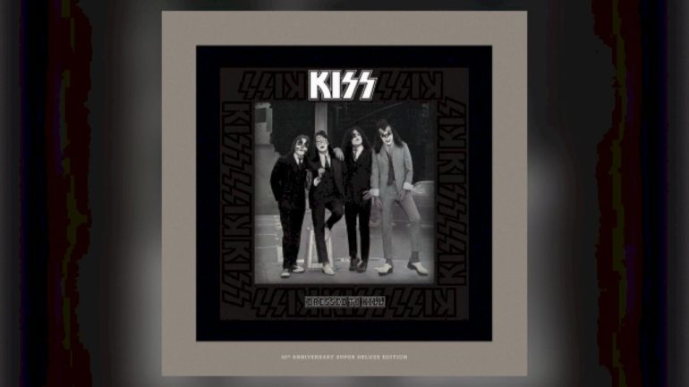 kiss-honors-ace-frehley-as-they-release-‘dressed-to-kill’-50th-anniversary-box-set