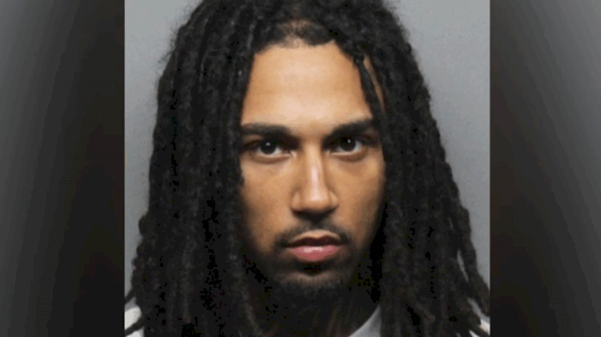 murder-suspect-accidentally-released-from-california-jail:-officials