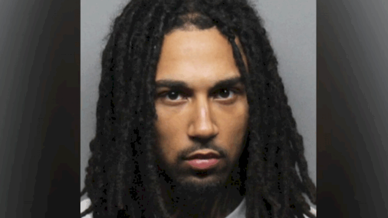 murder-suspect-accidentally-released-from-california-jail:-officials