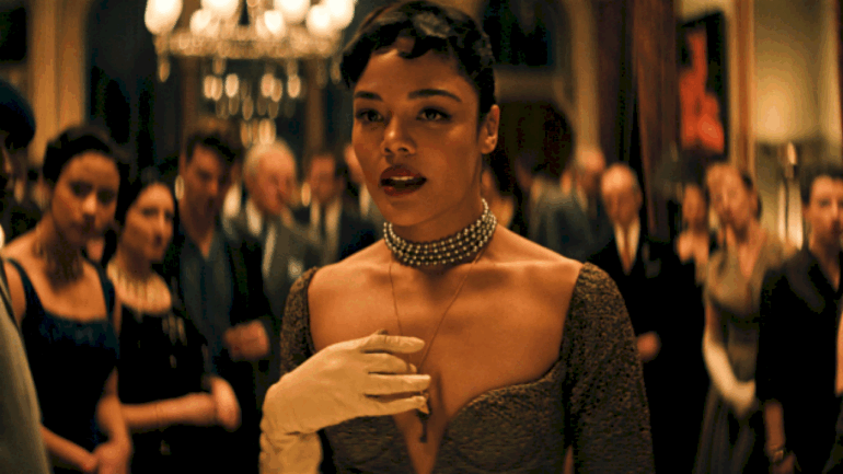 tessa-thompson,-nia-dacosta-on-their-reimagined-‘hedda’-film-adaptation
