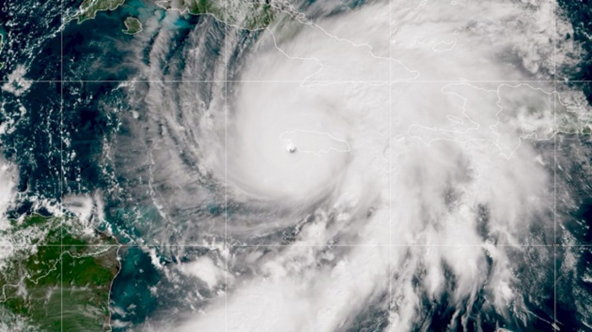 disastrous-images-emerge-from-jamaica-following-direct-hit-by-hurricane-melissa