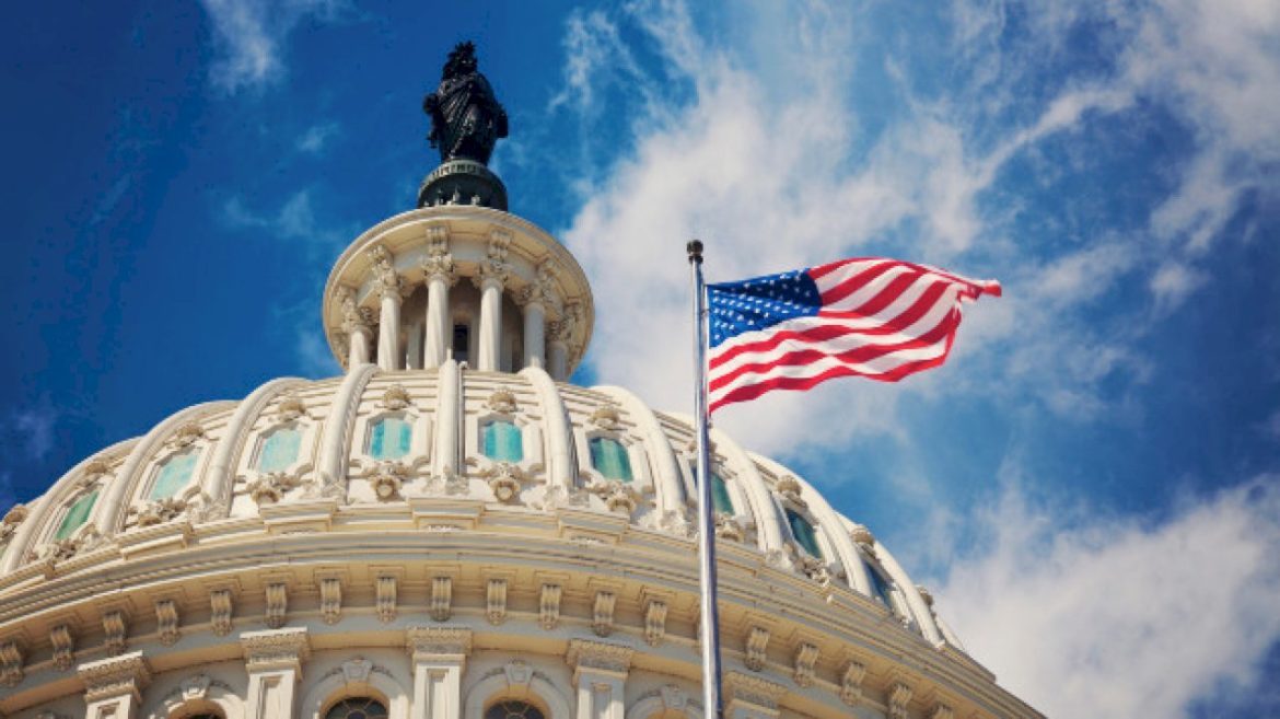 doj-places-on-leave-2-prosecutors-who-said-‘mob’-of-‘rioters’-carried-out-jan.-6-attack