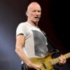 sting-to-play-exclusive-pre-super-bowl-party