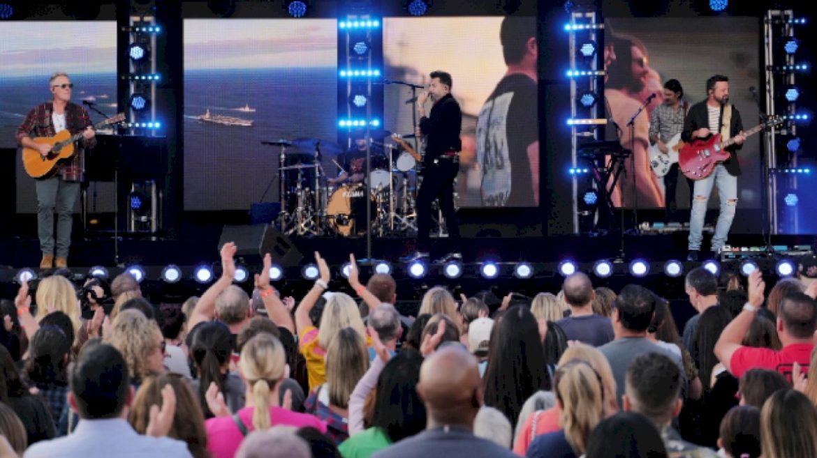 old-dominion-lands-european-tour-with-three-sellouts