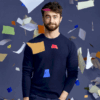 daniel-radcliffe-to-star-in-one-person-broadway-play-‘every-brilliant-thing’