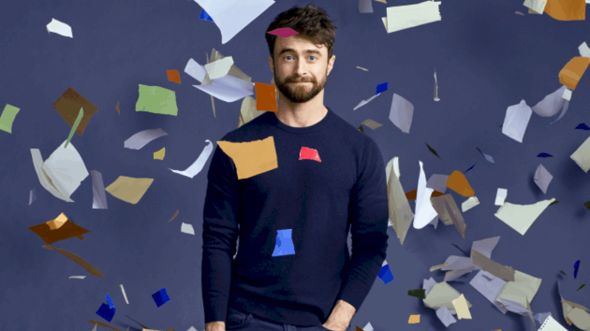 daniel-radcliffe-to-star-in-one-person-broadway-play-‘every-brilliant-thing’