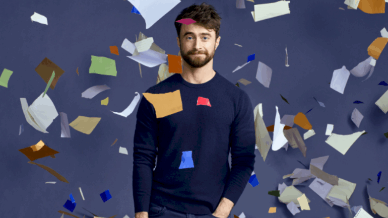daniel-radcliffe-to-star-in-one-person-broadway-play-‘every-brilliant-thing’