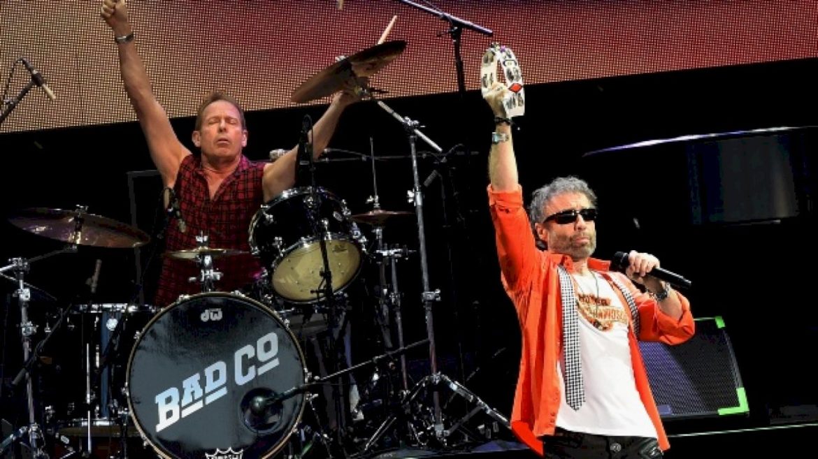 bad-company’s-simon-kirke-confirms-performance-with-paul-rodgers-at-rrhof-induction