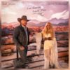 cody-johnson-&-carrie-underwood’s-‘love’-is-platinum