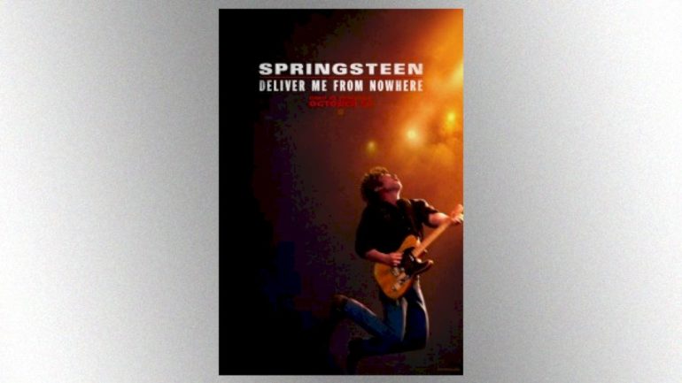 doesn’t-cut-the-mustard:-springsteen-fan-reveals-‘trivial-mistake’-in-‘deliver-me-from-nowhere’