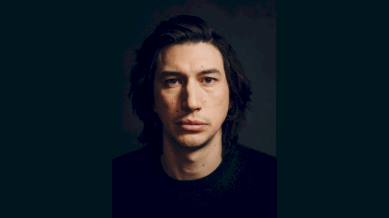 adam-driver-to-star-in-thriller-series-‘rabbit,-rabbit’-at-netflix