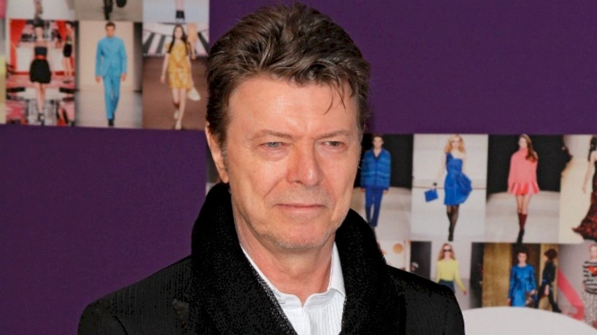 report:-david-bowie’s-final-decade-to-be-subject-of-new-documentary