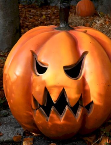 rascal-flatts’-jay-demarcus-loves-a-family-costume;-brantley-gilbert-does-not